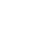 新建县新闻网